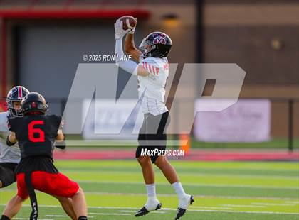 Thumbnail 1 in Mustang @ Westmoore photogallery.