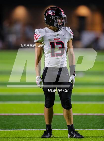 Thumbnail 2 in Mustang @ Westmoore photogallery.