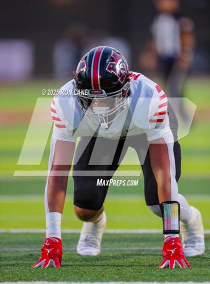 Thumbnail 3 in Mustang @ Westmoore photogallery.
