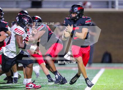 Thumbnail 2 in Mustang @ Westmoore photogallery.