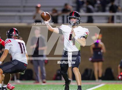 Thumbnail 2 in Mustang @ Westmoore photogallery.