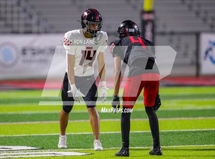 Thumbnail 2 in Mustang @ Westmoore photogallery.