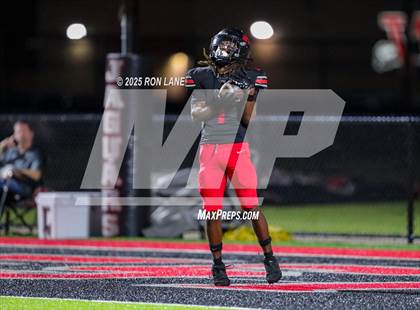 Thumbnail 1 in Mustang @ Westmoore photogallery.