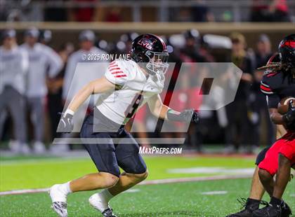 Thumbnail 2 in Mustang @ Westmoore photogallery.