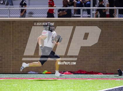 Thumbnail 2 in Mustang @ Westmoore photogallery.