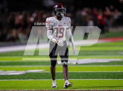 Thumbnail 1 in Mustang @ Westmoore photogallery.