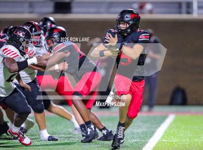 Thumbnail 1 in Mustang @ Westmoore photogallery.