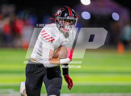 Thumbnail 2 in Mustang @ Westmoore photogallery.