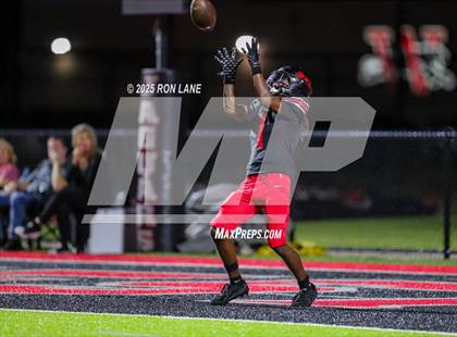 Thumbnail 1 in Mustang @ Westmoore photogallery.