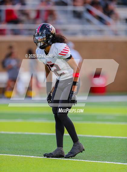 Thumbnail 3 in Mustang @ Westmoore photogallery.