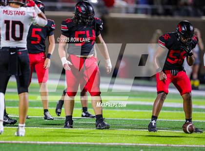 Thumbnail 2 in Mustang @ Westmoore photogallery.