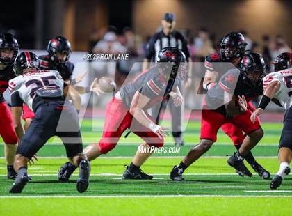 Thumbnail 1 in Mustang @ Westmoore photogallery.