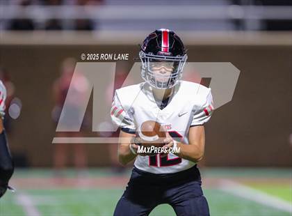 Thumbnail 1 in Mustang @ Westmoore photogallery.