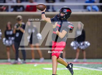 Thumbnail 1 in Mustang @ Westmoore photogallery.