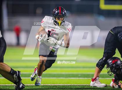 Thumbnail 3 in Mustang @ Westmoore photogallery.