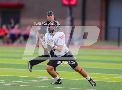 Thumbnail 2 in Mustang @ Westmoore photogallery.