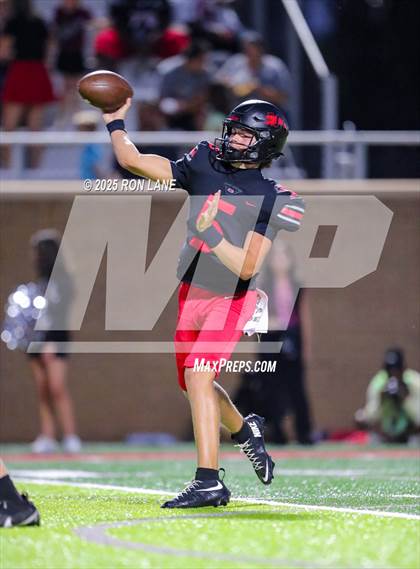 Thumbnail 3 in Mustang @ Westmoore photogallery.