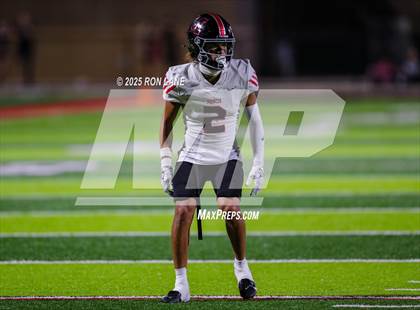 Thumbnail 3 in Mustang @ Westmoore photogallery.