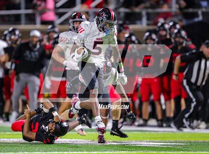 Thumbnail 1 in Mustang @ Westmoore photogallery.