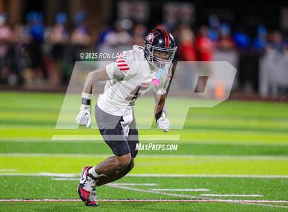Thumbnail 3 in Mustang @ Westmoore photogallery.