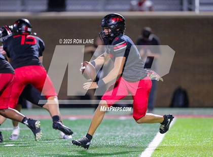 Thumbnail 3 in Mustang @ Westmoore photogallery.