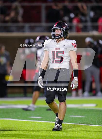 Thumbnail 2 in Mustang @ Westmoore photogallery.