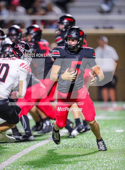 Thumbnail 3 in Mustang @ Westmoore photogallery.