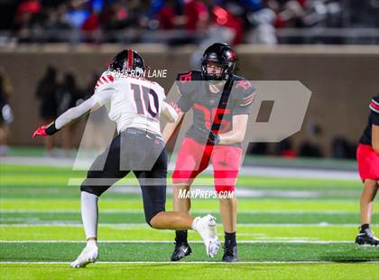 Thumbnail 1 in Mustang @ Westmoore photogallery.