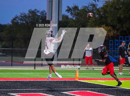 Thumbnail 2 in Mustang @ Westmoore photogallery.
