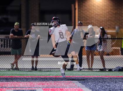 Thumbnail 3 in Mustang @ Westmoore photogallery.