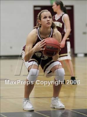 Thumbnail 3 in Whitney vs Woodcreek photogallery.