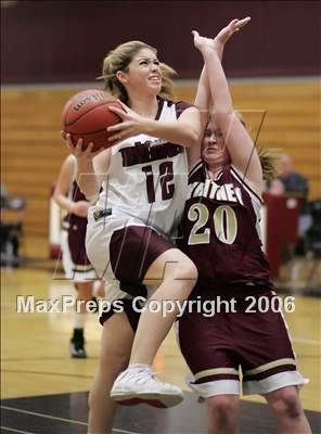 Wednesday, Dec 20, 2006