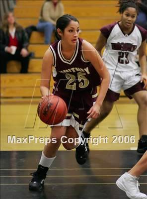 Thumbnail 3 in Whitney vs Woodcreek photogallery.