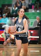 Photo from the gallery "Olympia @ Emerald Ridge"