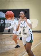 Photo from the gallery "Olympia @ Emerald Ridge"