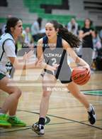 Photo from the gallery "Olympia @ Emerald Ridge"