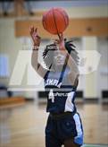 Photo from the gallery "Olympia @ Emerald Ridge"