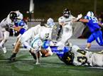 Photo from the gallery "Inglemoor @ Liberty"