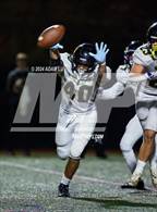 Photo from the gallery "Inglemoor @ Liberty"