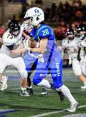 Photo from the gallery "Inglemoor @ Liberty"