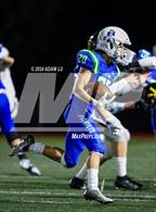 Photo from the gallery "Inglemoor @ Liberty"