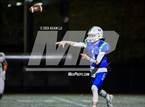Photo from the gallery "Inglemoor @ Liberty"