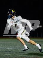 Photo from the gallery "Inglemoor @ Liberty"