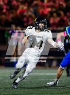 Photo from the gallery "Inglemoor @ Liberty"