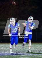 Photo from the gallery "Inglemoor @ Liberty"