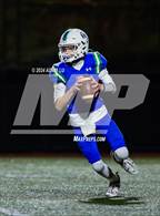 Photo from the gallery "Inglemoor @ Liberty"