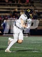 Photo from the gallery "Inglemoor @ Liberty"