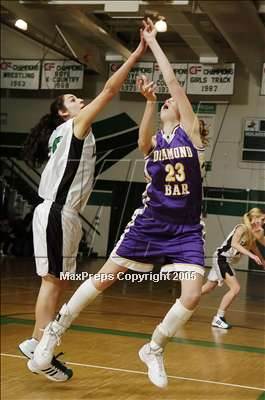 Thumbnail 2 in Diamond Bar @ Upland photogallery.