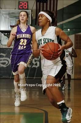 Thumbnail 2 in Diamond Bar @ Upland photogallery.