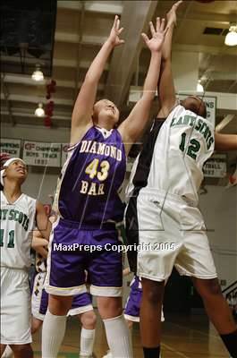Thumbnail 3 in Diamond Bar @ Upland photogallery.